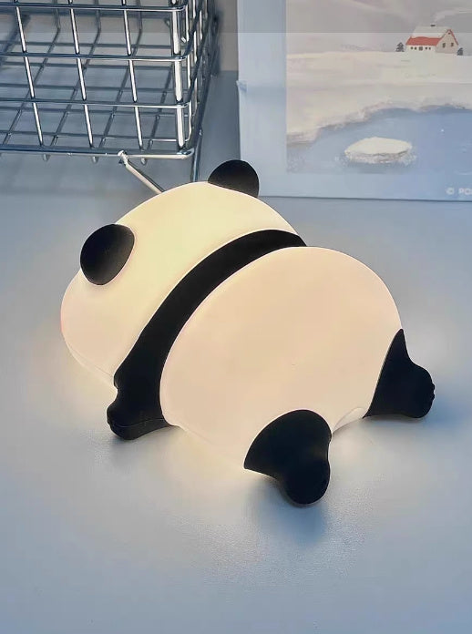 Cute Night Lamp