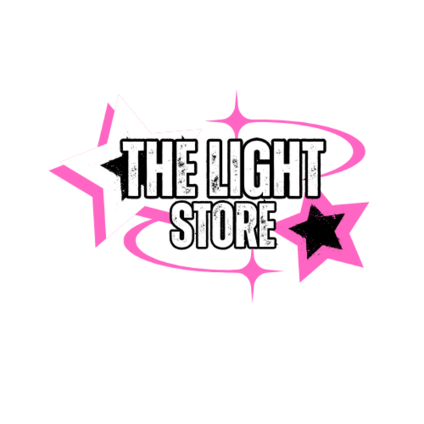 TheLightStore®